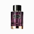 thumbnail image 2 of Noche de pachuli eau de parfum spray (unisex) de Carolina Herrera Carolina Herrera Model, 2 of 3