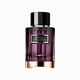 thumbnail image 2 of Noche de pachuli eau de parfum spray (unisex) de Carolina Herrera Carolina Herrera Model, 2 of 3