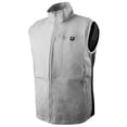 thumbnail image 4 of Canyon Men's Cooling Vest by Gobi Heat, 4 of 10