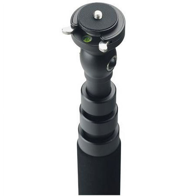RICOH リコー THETA スタンド TD-1 RICOH THETA Stand TD-1,TD-2 and Stand Weight TT-1/360°カメラ