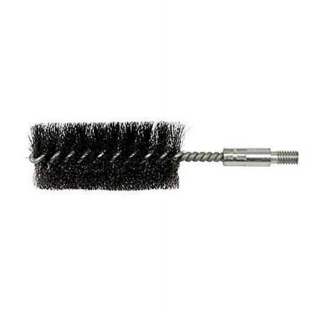 

ETB112S - Hole-Cleaning Wire Brush Head For 1-1/8 Holes