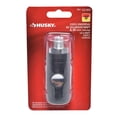 thumbnail image 2 of Cople Universal Husky Macho 0.635Cm Para Automotriz E Indust, 2 of 3