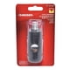 thumbnail image 2 of Cople Universal Husky Macho 0.635Cm Para Automotriz E Indust, 2 of 3
