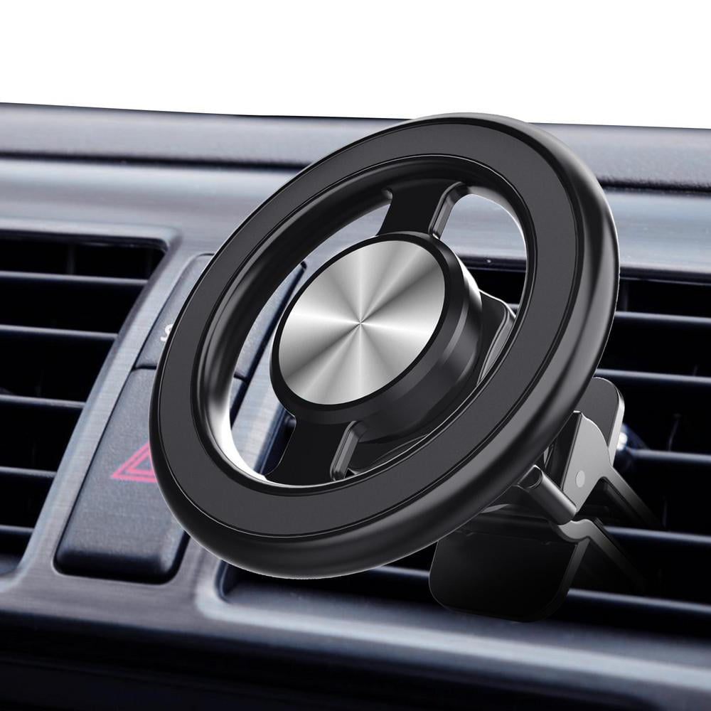 Tohuu Car Phone Holder Air Vent Phone Holder for Car