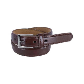 Toneka Skinny Belt with Lace (Women) - Walmart.com display picture 3