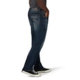 thumbnail image 3 of Rock & Republic Men's Relaxed Straight Jean, 3 of 5