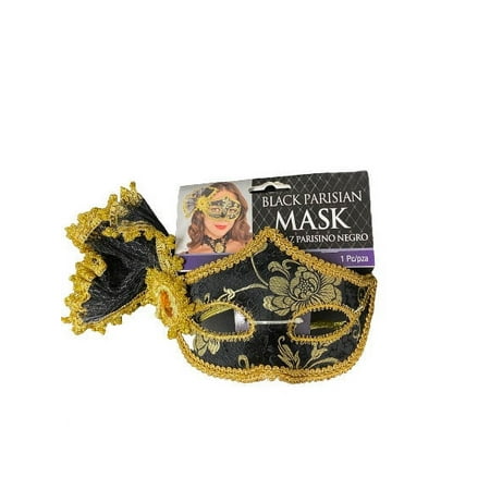 https://i5.walmartimages.com/asr/7a90e540-fa38-43d7-8ed9-ffcb6eec5549.915270659a48876c35c5d3e7209c4711.jpeg?odnHeight=450&odnWidth=450&odnBg=ffffff
