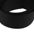 thumbnail image 4 of 6.6ft Nylon Strapping Webbing Resistant Climbing For , Harnesse Collar Tow Ropes 0.79'' 1'' 1.5'' 25mm, 4 of 7