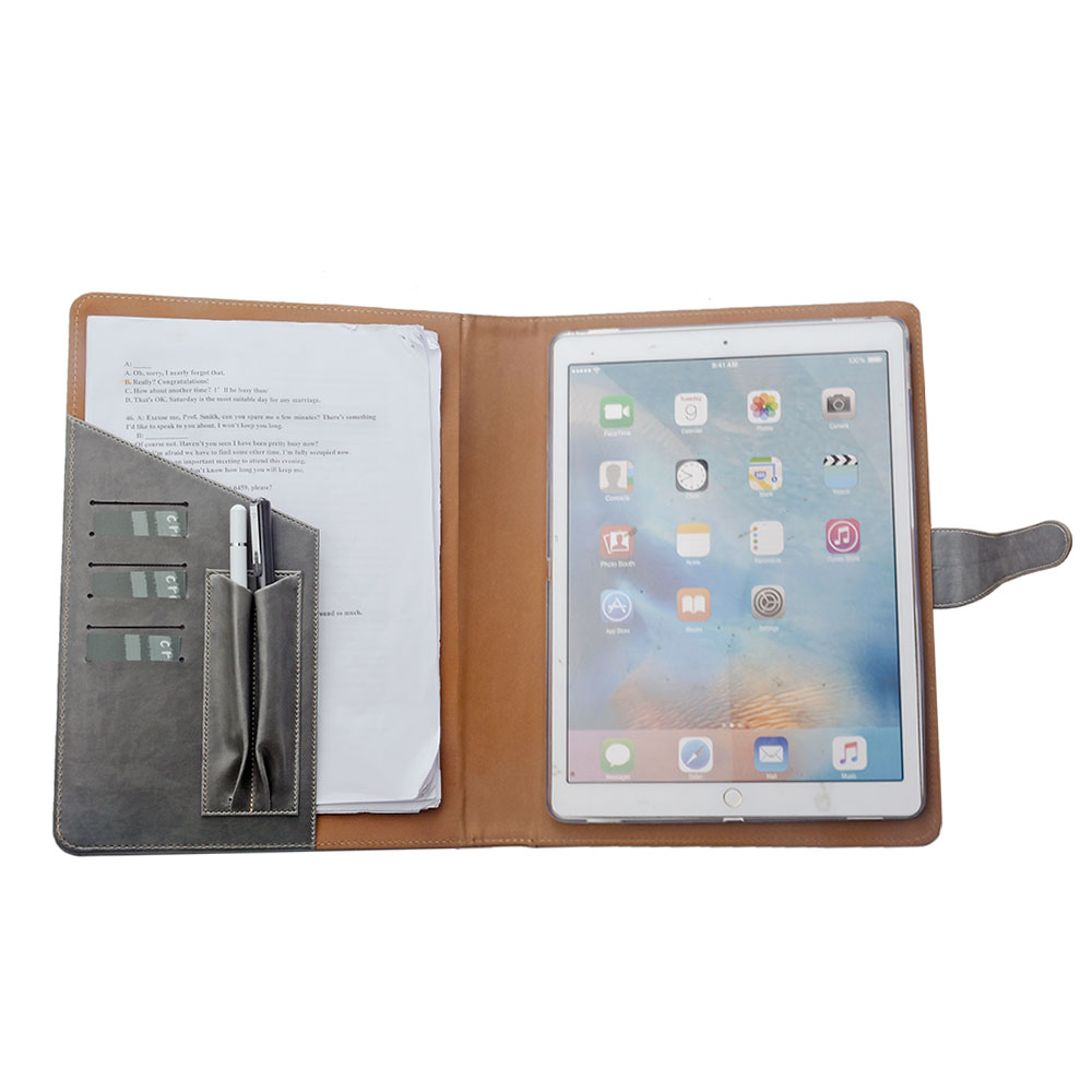 soft organizer pro 9 soft organizer pro 9