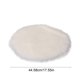 thumbnail image 3 of RKSTN Cat Bed Pet Electric Blanket Heating Pad Constant Temperature Waterproof Anti-Scratch Anti-Leakage Dog Cat Special Small Heater White, 3 of 7