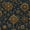Color 3, variant on Peel and Stick Wallpaper Steampunk Mechanical Clock Roman Numerals Golden Gears Wall Mural 17.7in x 9.8ft Self Adhesive Removable Wall Paper Renter Friendly Wallpaper for Nursery Bedroom Cabinets