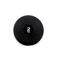 thumbnail image 1 of Balón De Fitness Tire M Striker STK, 1 of 3