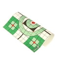 thumbnail image 6 of Birchwood Casey 20ct. 12in. Eze-Scorer Combo Plain Paper Targets, 7oz, 6 of 6