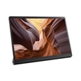 thumbnail image 2 of Tablet Lenovo Yoga Tab 13:Procesador Qualcomm Snapdragon 870 3.2 Lenovo ZA8E0011MX, 2 of 3