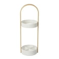 thumbnail image 4 of Umbra Bellwood Umbrella Stand, 4 of 12