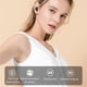 thumbnail image 5 of Lenovo HT18 Auriculares inalámbricos BT TWS Auriculares deportivos internos HiFi, 5 of 6