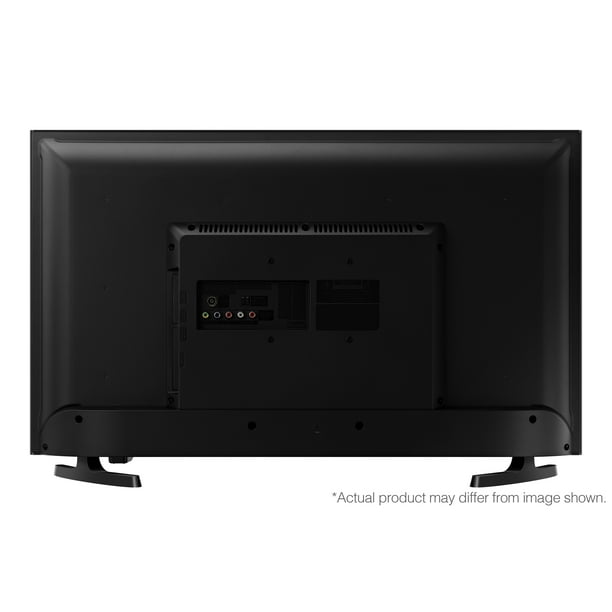 32" Class HD (720P) Smart LED TV UN32M4500 Walmart.com