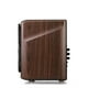 thumbnail image 5 of Bocinas Bluetooth Tipo Estudio Edifier S2000MKIII Café Edifier S2000MKIII-BR, 5 of 7