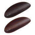 thumbnail image 5 of AFXGUSD Food Scale Digital Kitchen Scale with Spoon, 0.1 Gram Right Scale, Mini Gram Scale for Tea Coffee Measurement, Walnut 26-27s, 5 of 5