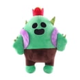 thumbnail image 1 of Clearance!Juguetes de peluche, decoraciones de almohadas suaves, fiesta de cumpleaños para niños, regalo preferido para Navidad, vacaciones, cumpleaños, 1 of 2