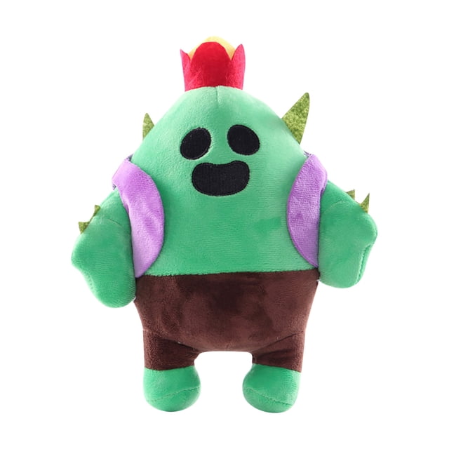 Clearance!Juguetes de peluche, decoraciones de almohadas suaves, fiesta de cumpleaños para niños, regalo preferido para Navidad, vacaciones, cumpleaños