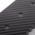 thumbnail image 2 of NIYANGLE 2Pcs Baking Dish With Lid Nonstick Coating Wavy Pattern For Home Users, 2 of 4