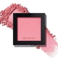 thumbnail image 1 of Fard à joues en poudre Revlon, Couleur soyeuse et modulable, 1 of 5