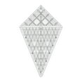 thumbnail image 1 of GUOOL quilting rulers L L, 1 of 9