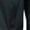 Black, variant on Vallation Outerwear Ocean Light Jacket - Black, X-Small