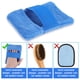thumbnail image 5 of Removedor de Arena Bsvklp para Bolsas de Extracción de Arena Playa Azul 2 Piezas, 5 of 9