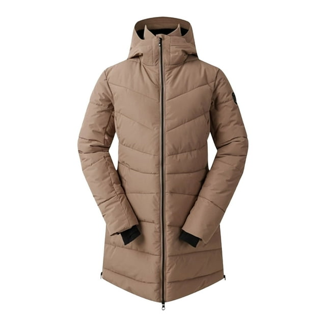 Dare 2B Veste de Ski pour Femmes