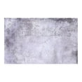 thumbnail image 2 of 1pc Fashion Double-sided Backdrop Paper Chic Photo Background Paper Prop, 2 of 3