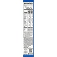 thumbnail image 4 of Kraft Thick 'n Creamy Mac N Cheese Macaroni and Cheese Dinner, 7.25 oz 2 Box, 4 of 8