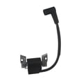 thumbnail image 3 of Mosiee Boost Your Engine'S Performance With Ignition Coil 593872 High Voltage Pack Fits Models For 798534 799582 593381, 3 of 9