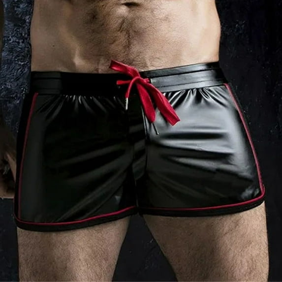 Vedolay Workout Shorts Mens Cargo Shorts with Multi Pockets Cargo Shorts Zip Button Plus Size Outdoor Trousers,Gray XL