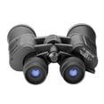 thumbnail image 4 of Zoom Telescope Binoculares Portátil con Bak4 Prisma Binoculares de observación de aves a prueba de agua para observación de aves al aire libre Concierto de turismo 8-24x Inevent OD003570-00B, 4 of 7