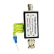 thumbnail image 2 of Pararrayos para Señal de Video HD Coaxial, Pararrayos de Video BNC, Dispositivo de Protección para Cámara AHD., 2 of 5