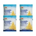 thumbnail image 1 of DOLE Pineapple Soft Serve Mix 4.4 lb/1.99 kgs, 1 of 3