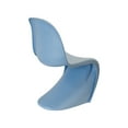 thumbnail image 3 of S Shape Chair, 3 of 11