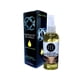 thumbnail image 2 of Aceite auxiliar en el crecimiento de cejas y pestañas JYE Natural, 2 of 2