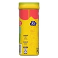 thumbnail image 6 of Nestle Nesquik Strawberry Flavor Powder Drink Mix, 18.7 oz, 6 of 10