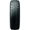 thumbnail image 3 of Llanta Michelin Agilis CrossClimate 245/70R17 119/116R, 3 of 3