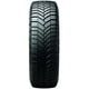 thumbnail image 3 of Llanta Michelin Agilis CrossClimate 245/70R17 119/116R, 3 of 3