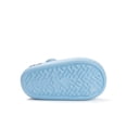 thumbnail image 3 of Bluey Toddler Boys Soccer Print Slip On Sandal Clog, 3 of 6