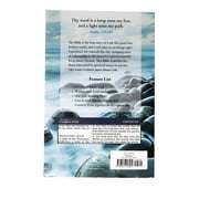 KJV, Holy Bible, Larger Print, Paperback, (Paperback)