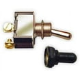thumbnail image 4 of Toggle Switch w/Rubber Boot Weather Resistant, 4 of 4