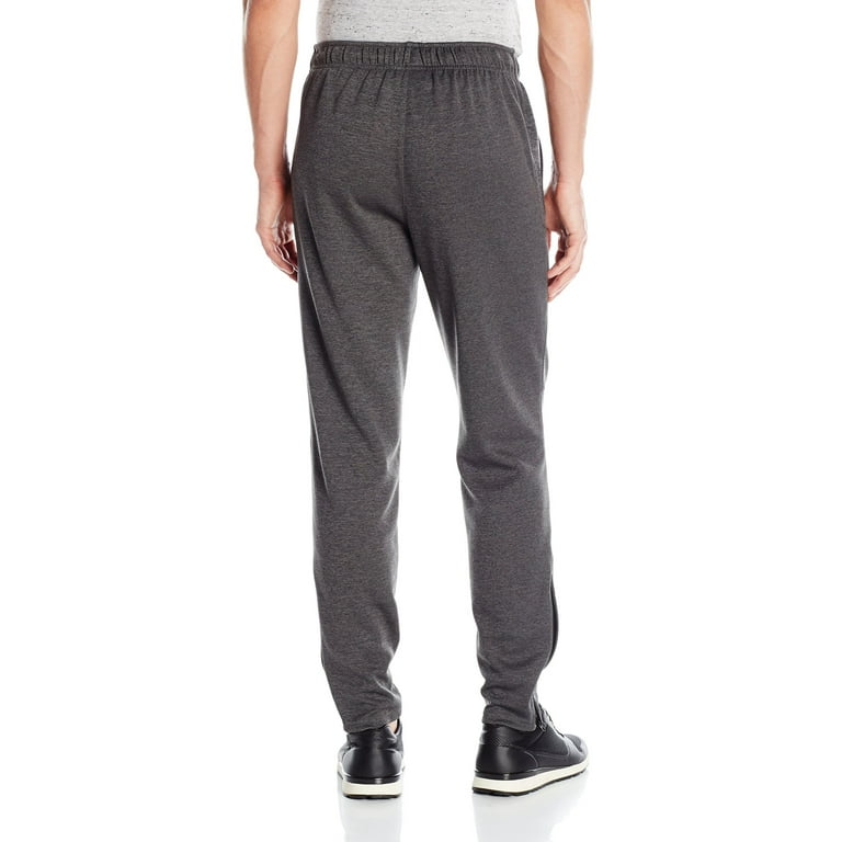 Champion cross train pants hotsell