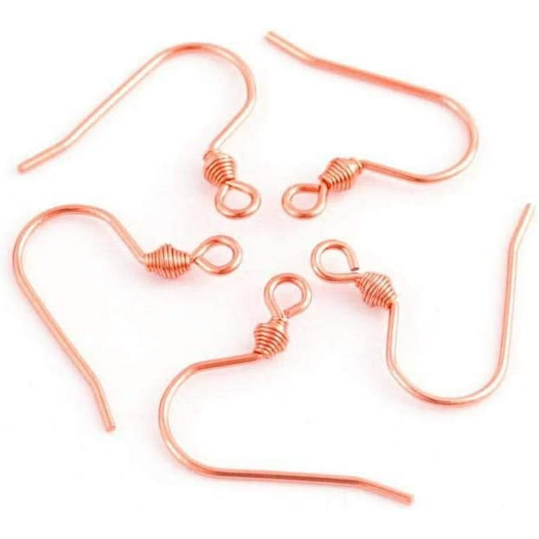 Walmart sales earring hooks