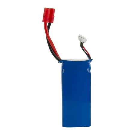 Vivitar DRC446 Aeroview Drone Battery