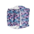 thumbnail image 4 of Paales Reutilizables Ajustables Para Adultos ANGGREK Lavables Súper Absorbentes Para Ancianos 35-125cm, 4 of 8